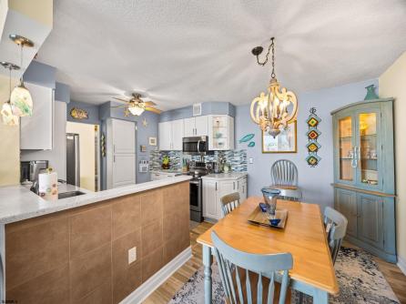 4800 Boardwalk, Ventnor, NJ, 08406 Aditional Picture