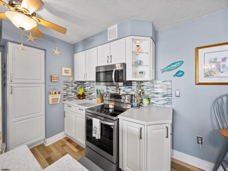 4800 Boardwalk, Ventnor, NJ, 08406 Aditional Picture