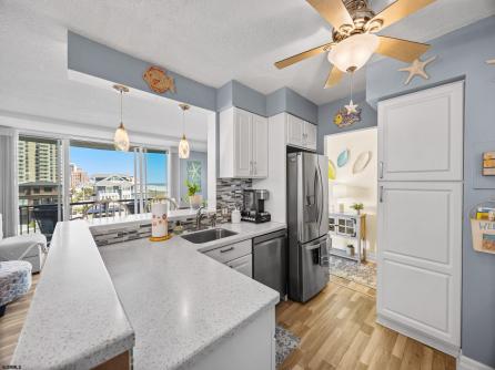 4800 Boardwalk, Ventnor, NJ, 08406 Aditional Picture