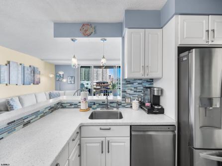 4800 Boardwalk, Ventnor, NJ, 08406 Aditional Picture