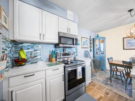 4800 Boardwalk, Ventnor, NJ, 08406 Aditional Picture