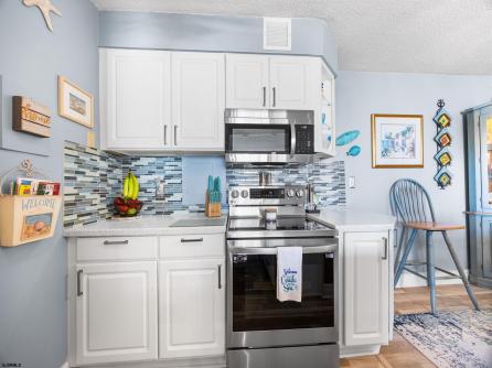 4800 Boardwalk, Ventnor, NJ, 08406 Aditional Picture