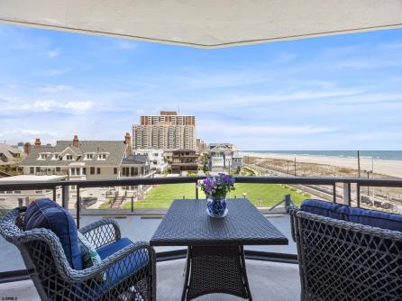 4800 Boardwalk, Ventnor, NJ, 08406 Aditional Picture