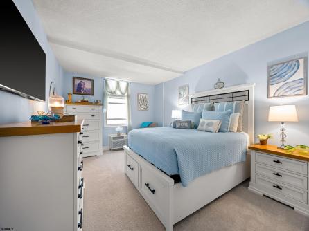 4800 Boardwalk, Ventnor, NJ, 08406 Aditional Picture