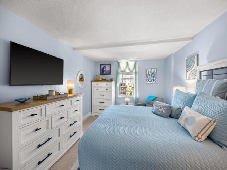 4800 Boardwalk, Ventnor, NJ, 08406 Aditional Picture