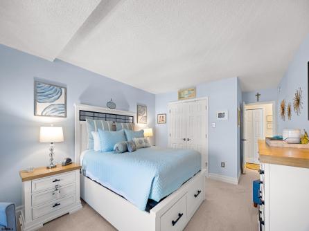 4800 Boardwalk, Ventnor, NJ, 08406 Aditional Picture