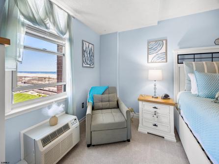 4800 Boardwalk, Ventnor, NJ, 08406 Aditional Picture