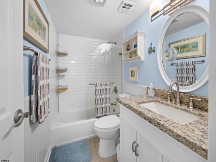 4800 Boardwalk, Ventnor, NJ, 08406 Aditional Picture