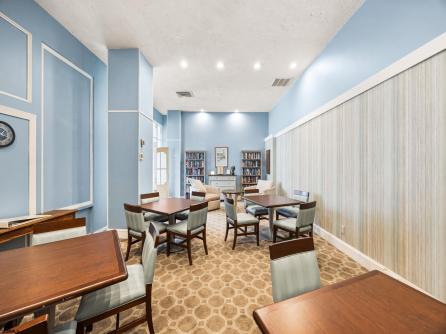 4800 Boardwalk, Ventnor, NJ, 08406 Aditional Picture