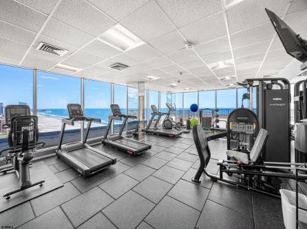 4800 Boardwalk, Ventnor, NJ, 08406 Aditional Picture