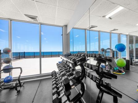 4800 Boardwalk, Ventnor, NJ, 08406 Aditional Picture