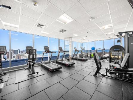4800 Boardwalk, Ventnor, NJ, 08406 Aditional Picture