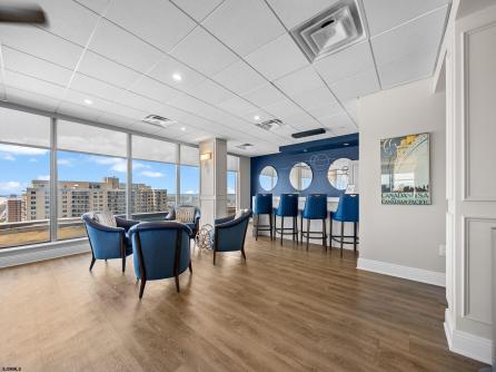 4800 Boardwalk, Ventnor, NJ, 08406 Aditional Picture