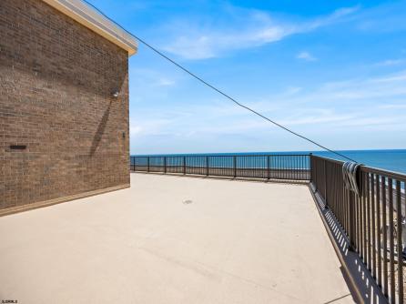 4800 Boardwalk, Ventnor, NJ, 08406 Aditional Picture
