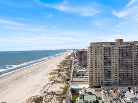 4800 Boardwalk, Ventnor, NJ, 08406 Aditional Picture
