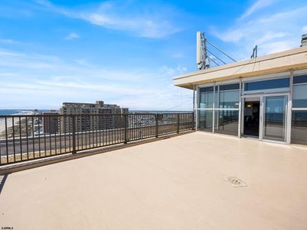 4800 Boardwalk, Ventnor, NJ, 08406 Aditional Picture