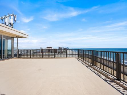 4800 Boardwalk, Ventnor, NJ, 08406 Aditional Picture