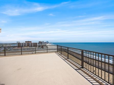 4800 Boardwalk, Ventnor, NJ, 08406 Aditional Picture