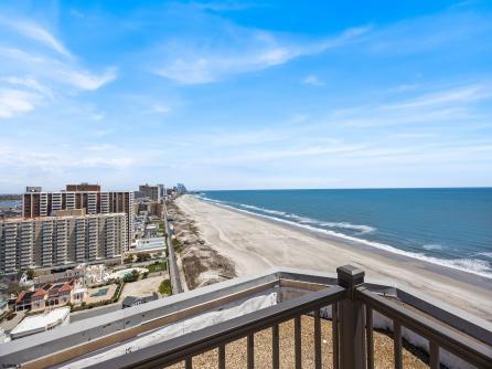 4800 Boardwalk, Ventnor, NJ, 08406 Aditional Picture
