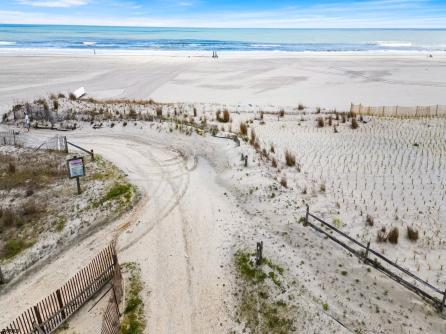 4800 Boardwalk, Ventnor, NJ, 08406 Aditional Picture