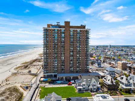 4800 Boardwalk, Ventnor, NJ, 08406 Aditional Picture