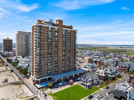4800 Boardwalk, Ventnor, NJ, 08406 Aditional Picture