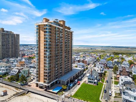 4800 Boardwalk, Ventnor, NJ, 08406 Aditional Picture
