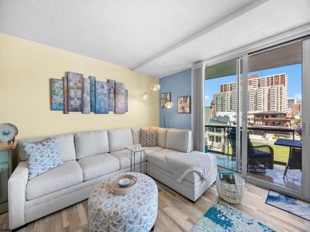 4800 Boardwalk, Ventnor, NJ, 08406 Aditional Picture