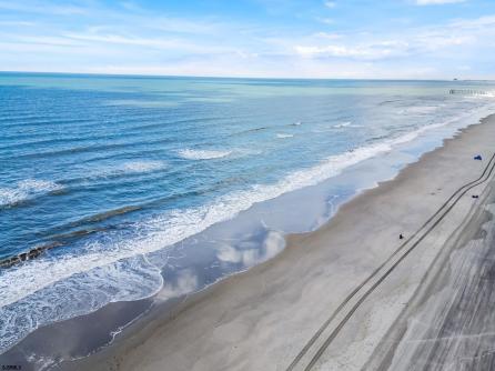 4800 Boardwalk, Ventnor, NJ, 08406 Aditional Picture