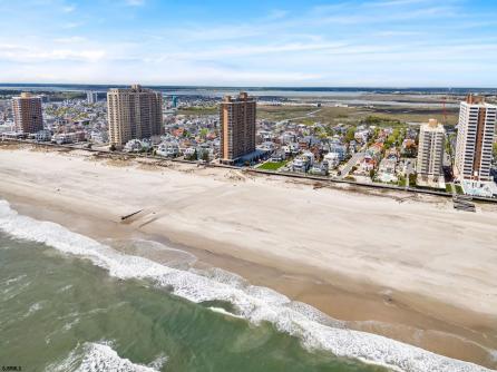 4800 Boardwalk, Ventnor, NJ, 08406 Aditional Picture