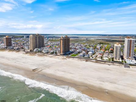 4800 Boardwalk, Ventnor, NJ, 08406 Aditional Picture