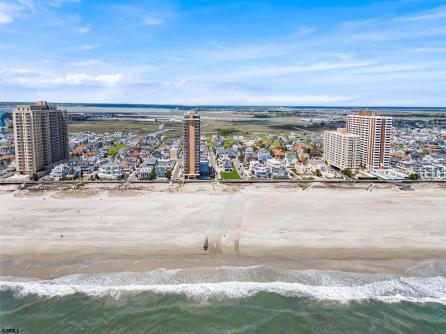 4800 Boardwalk, Ventnor, NJ, 08406 Aditional Picture