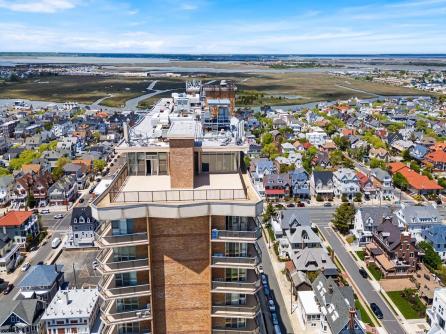 4800 Boardwalk, Ventnor, NJ, 08406 Aditional Picture