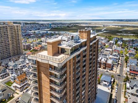 4800 Boardwalk, Ventnor, NJ, 08406 Aditional Picture