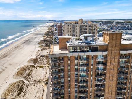 4800 Boardwalk, Ventnor, NJ, 08406 Aditional Picture