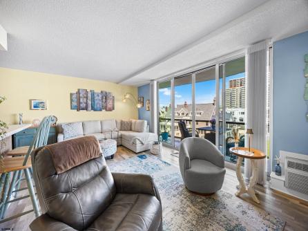 4800 Boardwalk, Ventnor, NJ, 08406 Aditional Picture