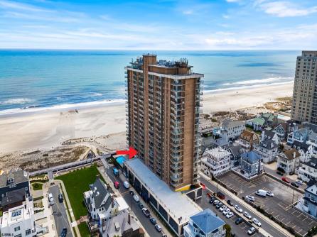 4800 Boardwalk, Ventnor, NJ, 08406 Aditional Picture