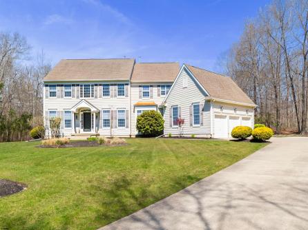 Property 2