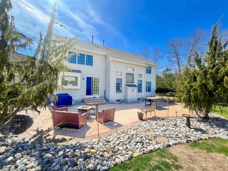 421 Pine, Egg Harbor Township, NJ, 08234 Aditional Picture
