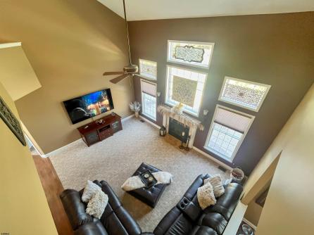 421 Pine, Egg Harbor Township, NJ, 08234 Aditional Picture