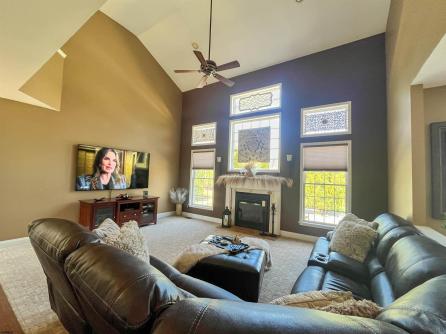 421 Pine, Egg Harbor Township, NJ, 08234 Aditional Picture