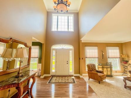 421 Pine, Egg Harbor Township, NJ, 08234 Aditional Picture