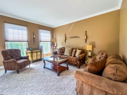 421 Pine, Egg Harbor Township, NJ, 08234 Aditional Picture