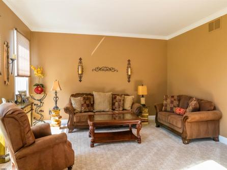 421 Pine, Egg Harbor Township, NJ, 08234 Aditional Picture