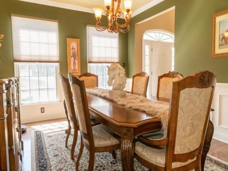 421 Pine, Egg Harbor Township, NJ, 08234 Aditional Picture
