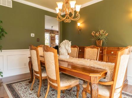 421 Pine, Egg Harbor Township, NJ, 08234 Aditional Picture