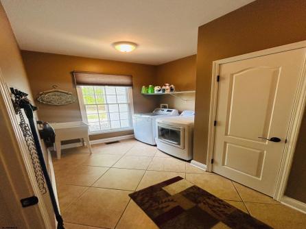 421 Pine, Egg Harbor Township, NJ, 08234 Aditional Picture