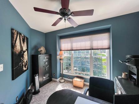 421 Pine, Egg Harbor Township, NJ, 08234 Aditional Picture
