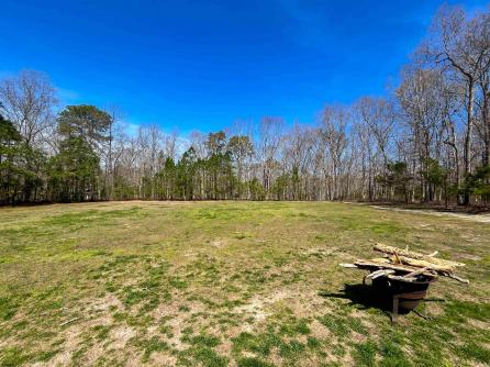 421 Pine, Egg Harbor Township, NJ, 08234 Aditional Picture