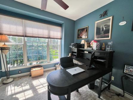 421 Pine, Egg Harbor Township, NJ, 08234 Aditional Picture